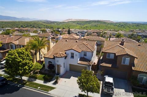 958 Mount Whitney Ct, Chula Vista, CA 91913 photo 1