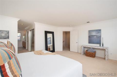 958 Mount Whitney Ct, Chula Vista, CA 91913 photo 10