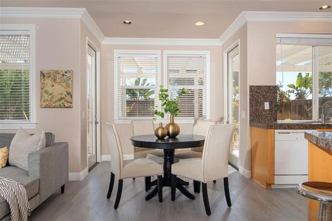 958 Mount Whitney Ct, Chula Vista, CA 91913 photo 8