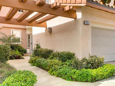 6825 Adolphia Dr, Carlsbad, CA 92011 photo 5