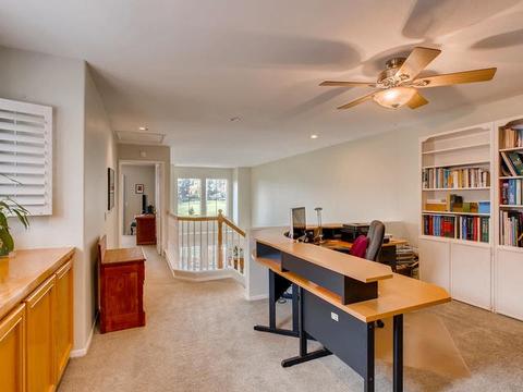 6825 Adolphia Dr, Carlsbad, CA 92011 photo 14