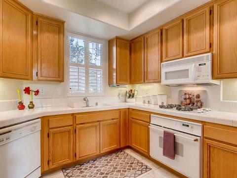 6825 Adolphia Dr, Carlsbad, CA 92011 photo 10