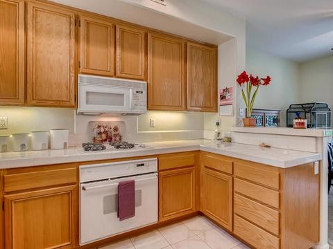 6825 Adolphia Dr, Carlsbad, CA 92011 photo 11