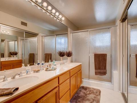 6825 Adolphia Dr, Carlsbad, CA 92011 photo 13