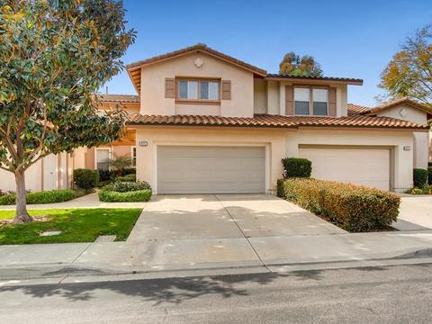 6825 Adolphia Dr, Carlsbad, CA 92011 photo 4