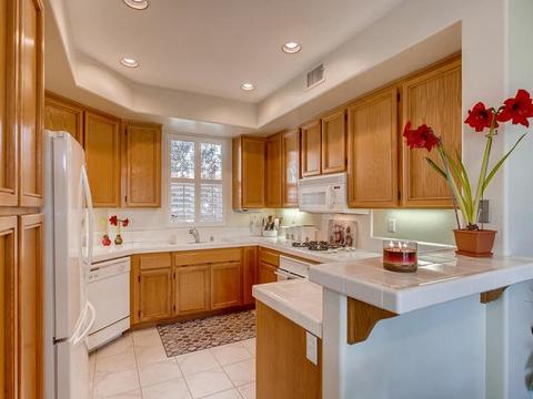 6825 Adolphia Dr, Carlsbad, CA 92011 photo 9