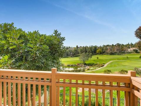 6825 Adolphia Dr, Carlsbad, CA 92011 photo 2