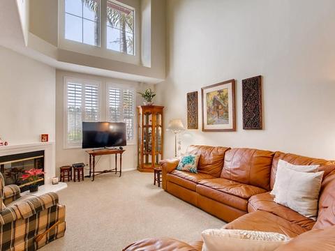 6825 Adolphia Dr, Carlsbad, CA 92011 photo 6