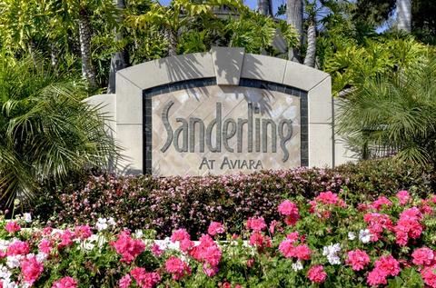 6825 Adolphia Dr, Carlsbad, CA 92011 photo 1