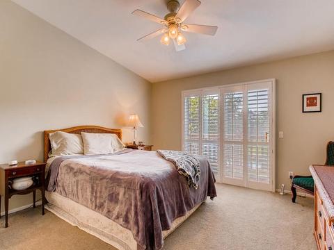 6825 Adolphia Dr, Carlsbad, CA 92011 photo 12