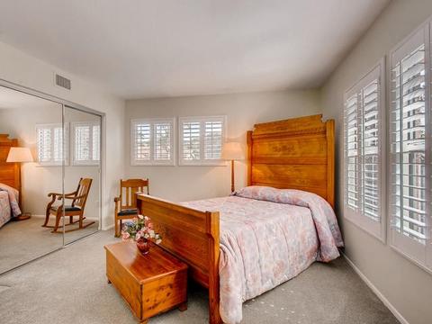 6825 Adolphia Dr, Carlsbad, CA 92011 photo 8