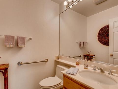 6825 Adolphia Dr, Carlsbad, CA 92011 photo 15