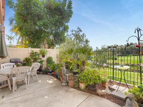 6825 Adolphia Dr, Carlsbad, CA 92011 photo 3