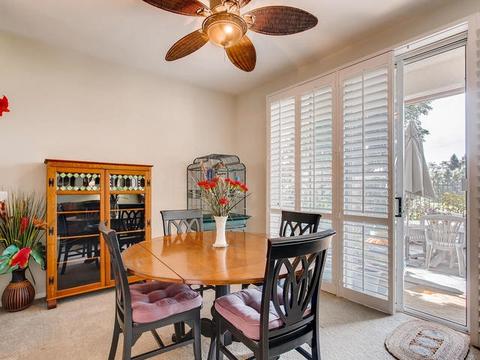 6825 Adolphia Dr, Carlsbad, CA 92011 photo 7