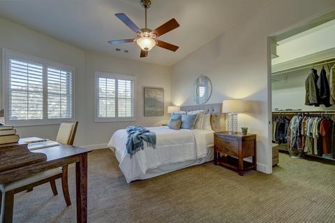 28621 Sandhurst, Escondido, CA 92026 photo 20