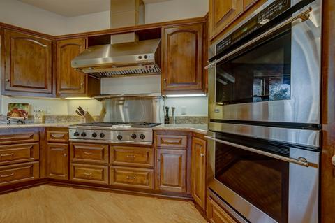 28621 Sandhurst, Escondido, CA 92026 photo 9