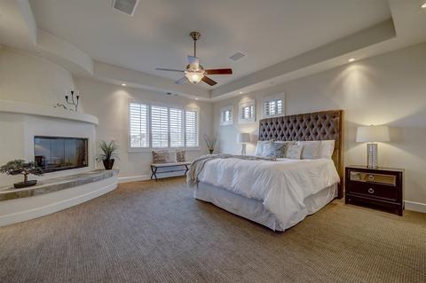 28621 Sandhurst, Escondido, CA 92026 photo 12