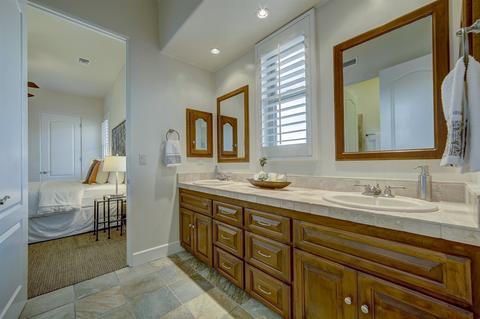 28621 Sandhurst, Escondido, CA 92026 photo 19