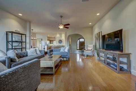 28621 Sandhurst, Escondido, CA 92026 photo 7