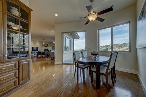 28621 Sandhurst, Escondido, CA 92026 photo 8