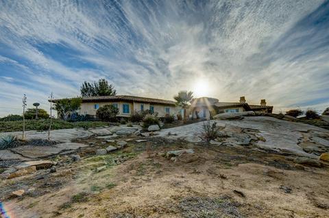 28621 Sandhurst, Escondido, CA 92026 photo 22