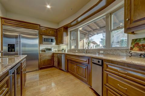 28621 Sandhurst, Escondido, CA 92026 photo 5