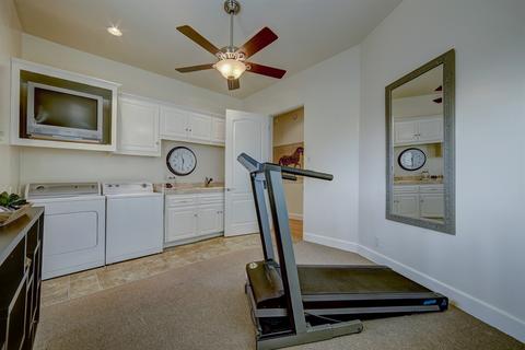 28621 Sandhurst, Escondido, CA 92026 photo 21