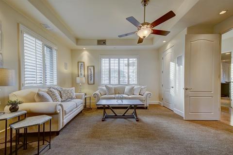 28621 Sandhurst, Escondido, CA 92026 photo 17