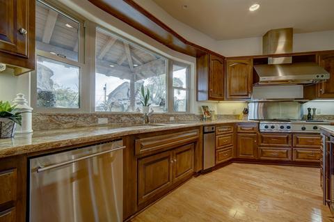 28621 Sandhurst, Escondido, CA 92026 photo 10