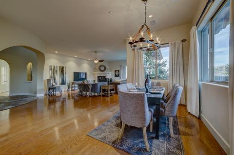28621 Sandhurst, Escondido, CA 92026 photo 11