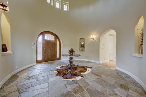 28621 Sandhurst, Escondido, CA 92026 photo 2