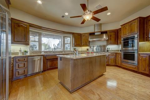 28621 Sandhurst, Escondido, CA 92026 photo 4