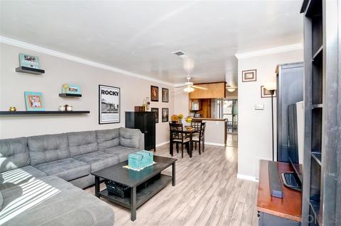 10121 Carefree, Santee, CA 92071 photo 3