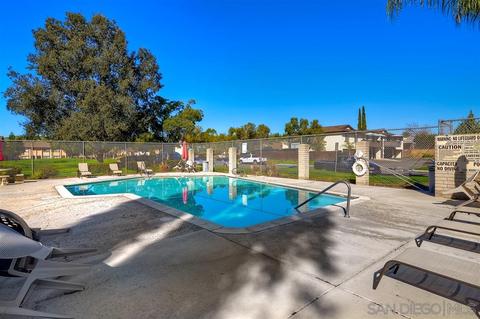 10121 Carefree, Santee, CA 92071 photo 19