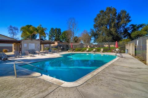 10121 Carefree, Santee, CA 92071 photo 20