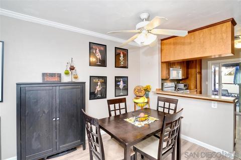 10121 Carefree, Santee, CA 92071 photo 5