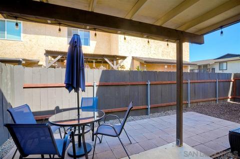 10121 Carefree, Santee, CA 92071 photo 14