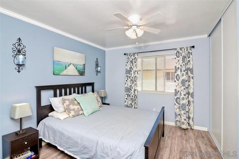10121 Carefree, Santee, CA 92071 photo 9