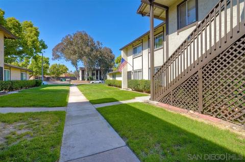 10121 Carefree, Santee, CA 92071 photo 18
