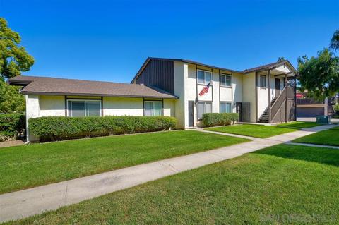 10121 Carefree, Santee, CA 92071 photo 2