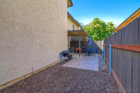 10121 Carefree, Santee, CA 92071 photo 16