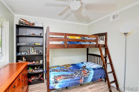 10121 Carefree, Santee, CA 92071 photo 13