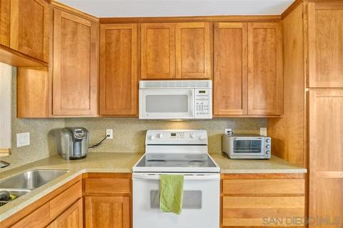 10121 Carefree, Santee, CA 92071 photo 7