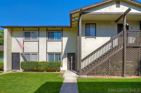 10121 Carefree, Santee, CA 92071 photo 1