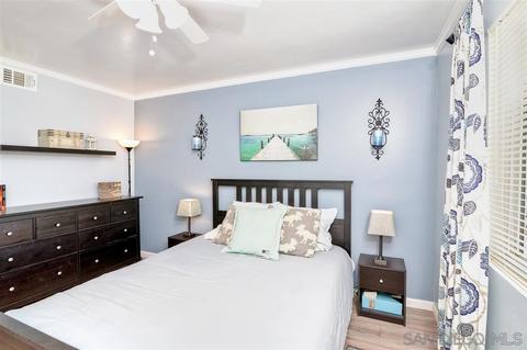 10121 Carefree, Santee, CA 92071 photo 10