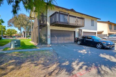 10121 Carefree, Santee, CA 92071 photo 17