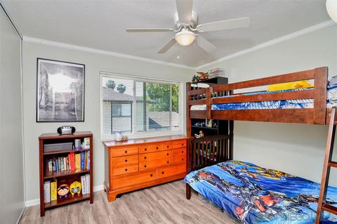 10121 Carefree, Santee, CA 92071 photo 12
