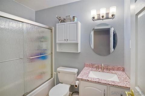 10121 Carefree, Santee, CA 92071 photo 11