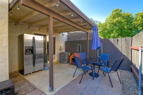 10121 Carefree, Santee, CA 92071 photo 15