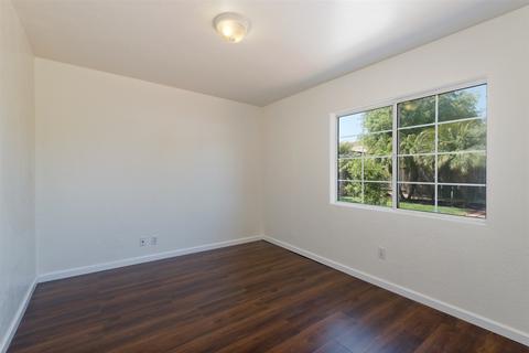 10014 Pinewood Vw, Santee, CA 92071 photo 5